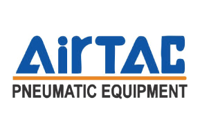 AIRTAC
