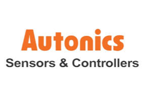 Autonic