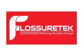 FLOSSURETEX