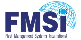 Fleet Management Systems International(FMSI)
