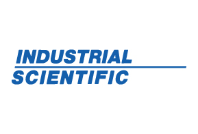 Industrial Scientific