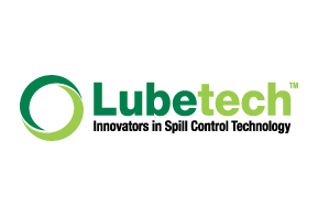 Lubetech