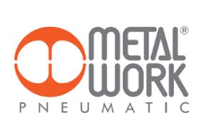 Metal Work