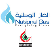 National Gas Company SAOG