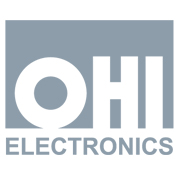OHI Electronics - Oman International Electronics & Trading Co LLC