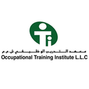 Occupational Training Institute L.LC