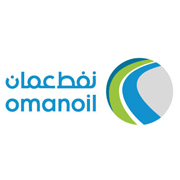 Oman Oil Marketing Co SAOG (OOMCO)