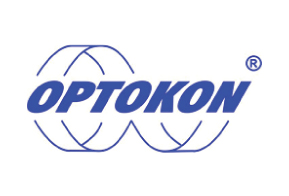 Optokon