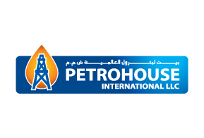 Petrohouse International LLC