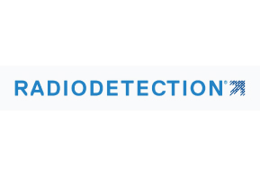 RADIODETECTION