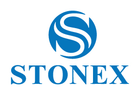 STONEX