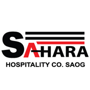 Sahara Hospitality Co. SAOG