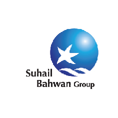 Suhail Bahwan Group (Holding) LLC