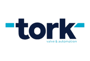 Tork