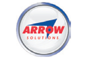 Arrow Solutions