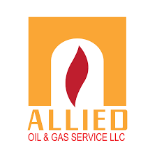 Allied Oil & Gas Services LLC
